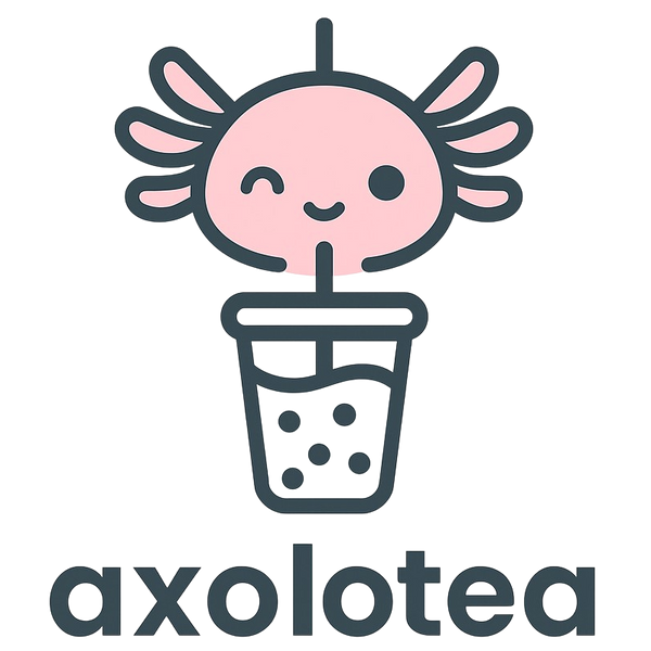 axolotea